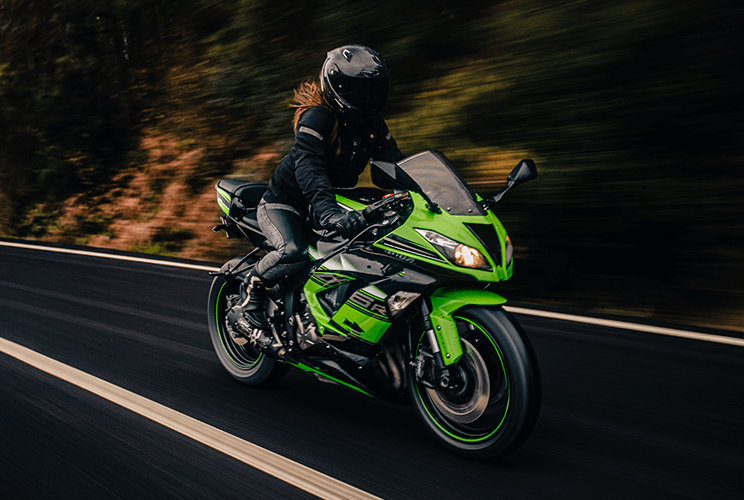 Super Bikes In India What You Must Check Before Buying One Bikester Global