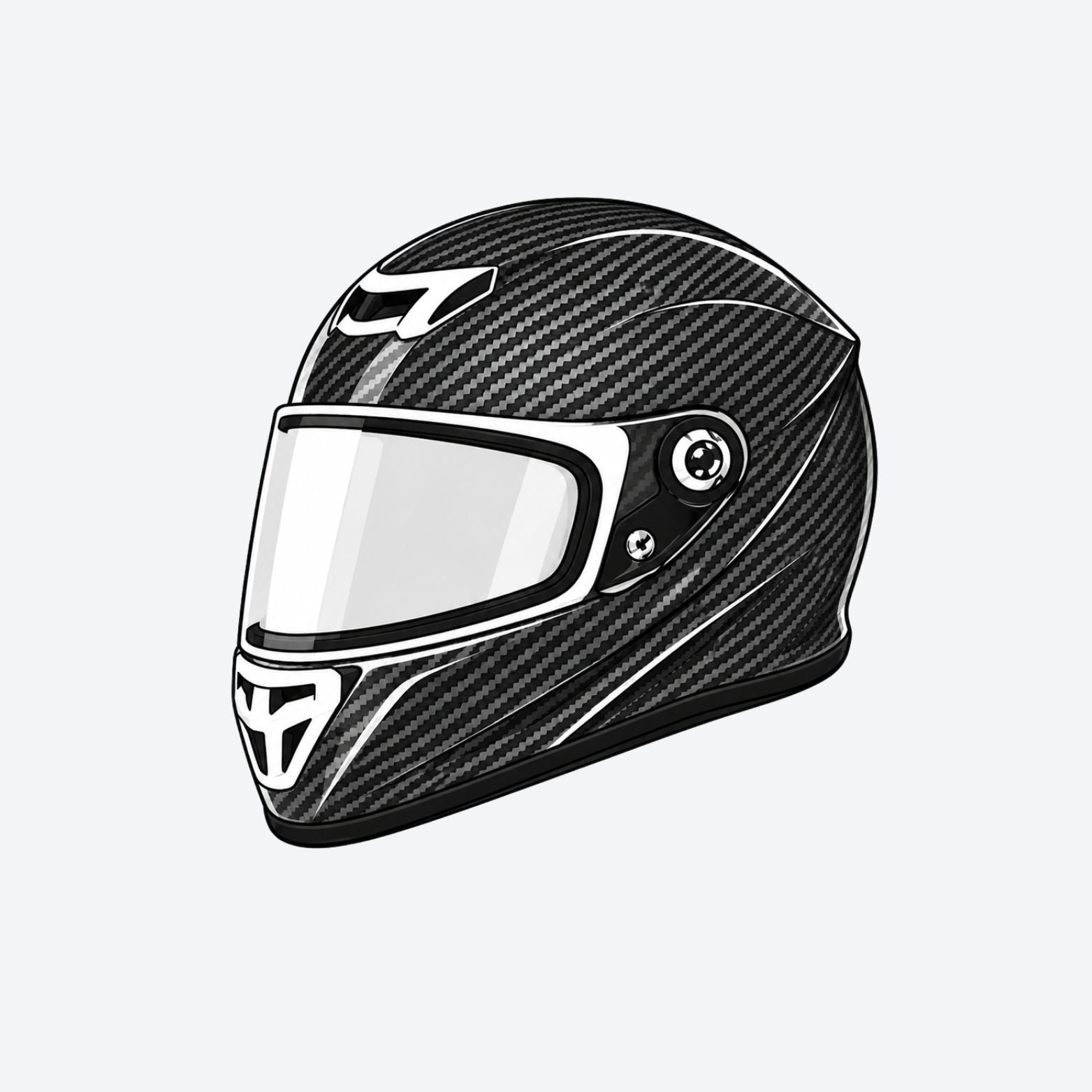 Buy Carbon Fiber Helmets at Bikester Global