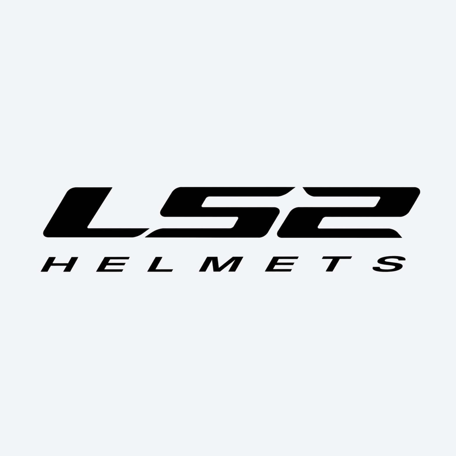bright orange motorcycle helmet Orange - Full Face Bluetooth Motorcycle Helmets