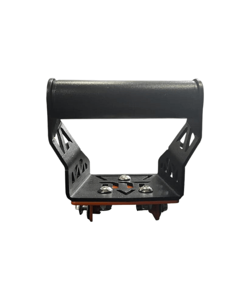 Moto Torque Ktm Adventure 390 Gps Mount