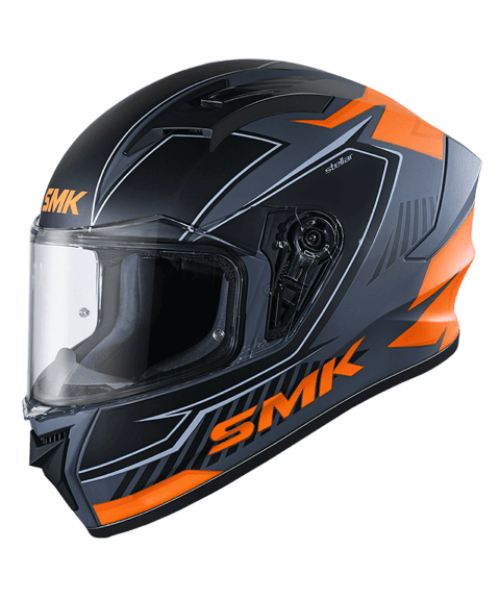 Smk Helmets 2xl Bike Helmet Buy SMK Stellar Sports Adox Grps MA672