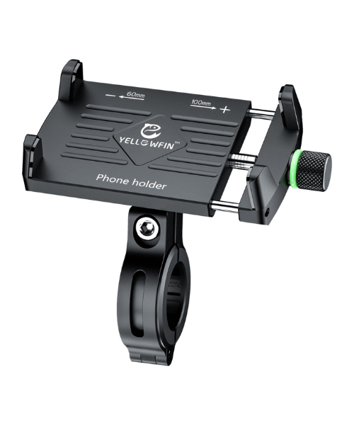 Mobile Holder For R15 R15 V3 Mobile Holder Sales