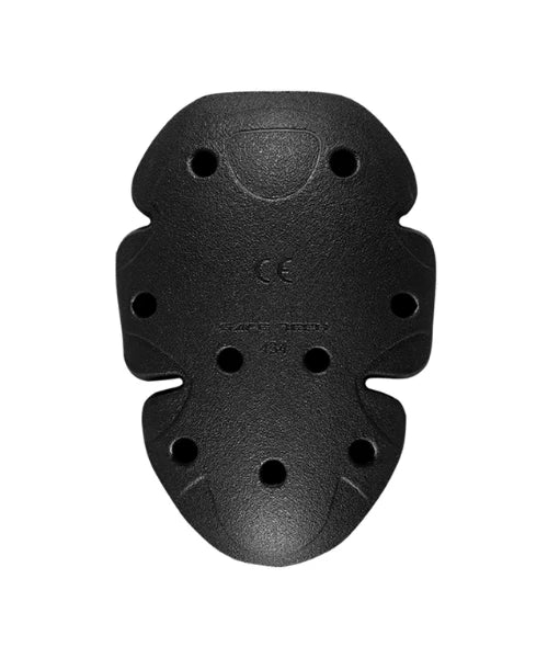 Safe Tech 434 Shoulder/Elbow/Knee Protectors Level 2 - Single - Safe Tech