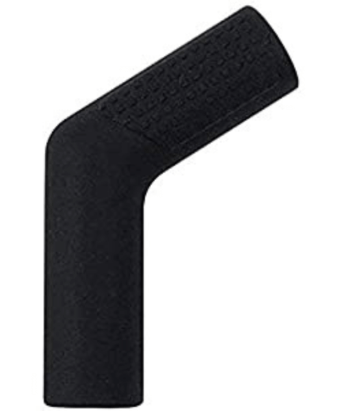 Bike gear lever cover sales