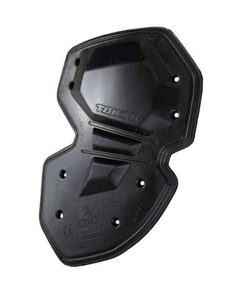 RS Taichi Stealth CE Hip Protector