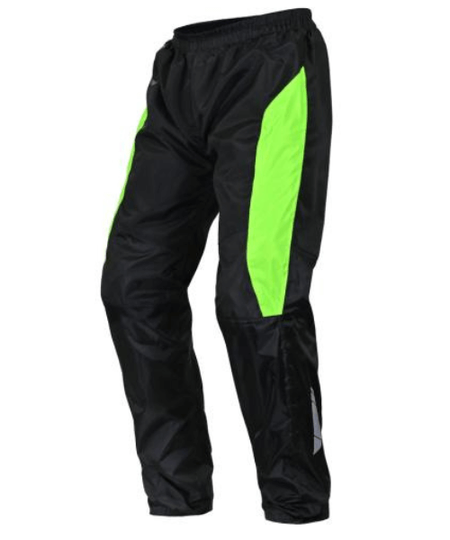 Viaterra M200 Rain Pant Pro