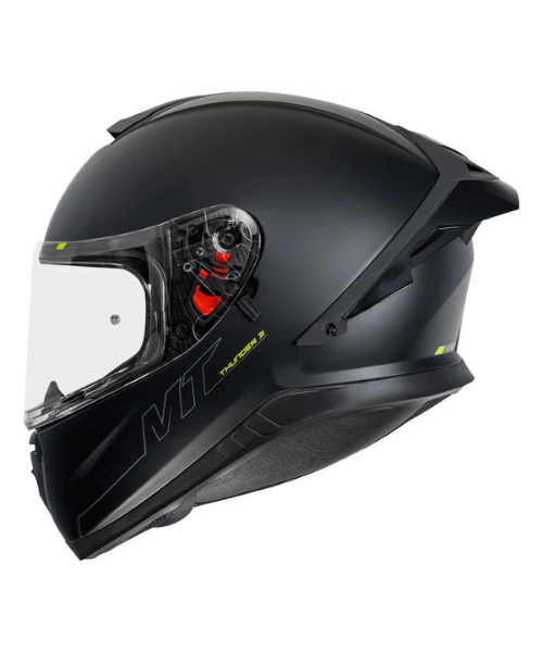 Buy MT Thunder3 Pro Helmet
