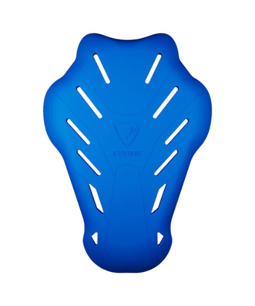 Cerros Zero -G B1 Back Protector - L