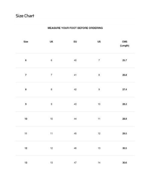 Clan Stealth with D3O Protectors Waterproof Riding Boot - All Black