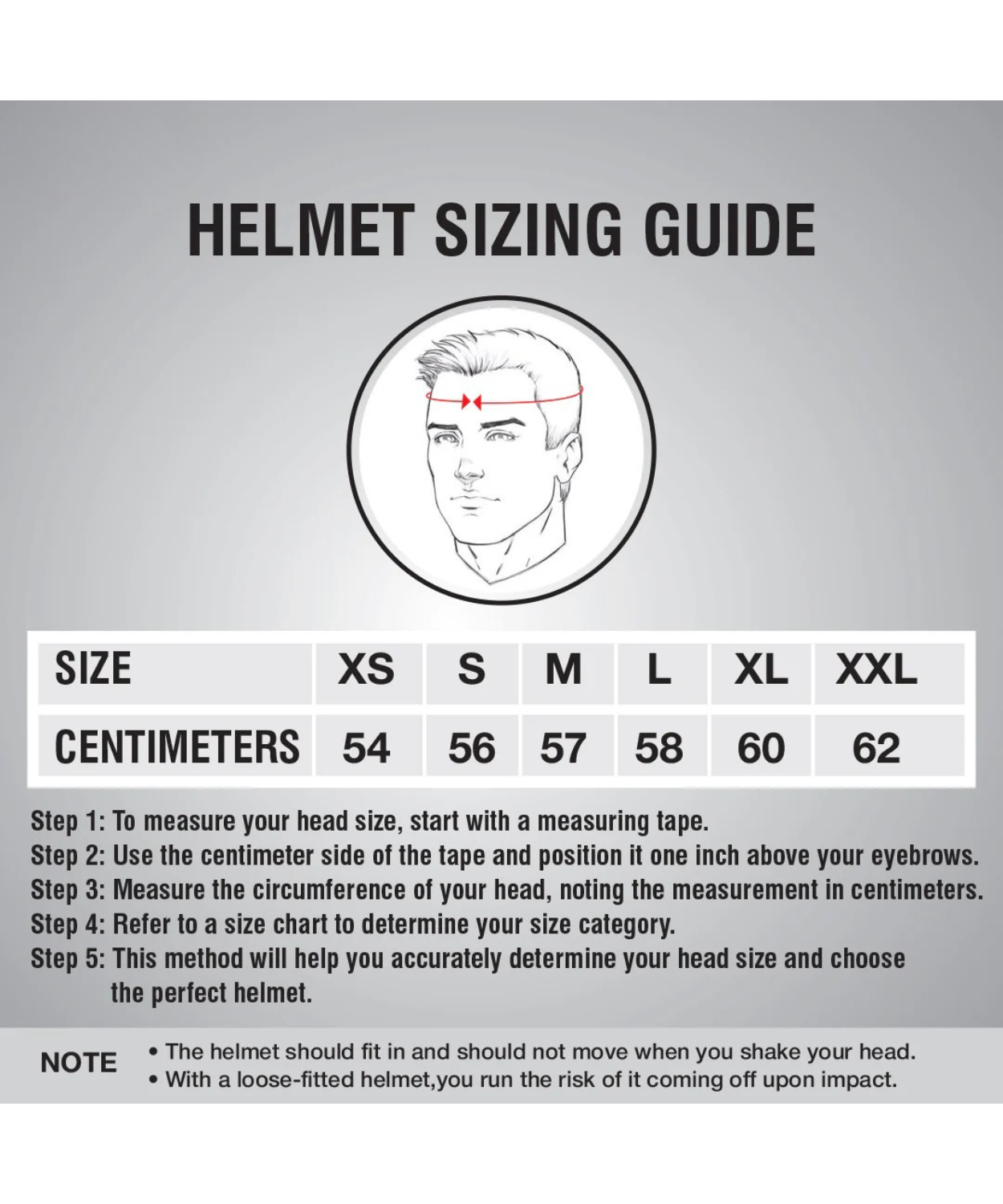 Axor Apex Marvel Black Panther Helmet - Gloss Black Gold