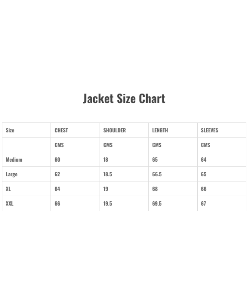 Axor Valour Riding Jacket - Black Red