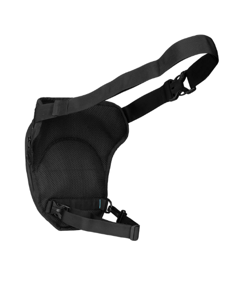 Rynox POD 5L Thigh Bag