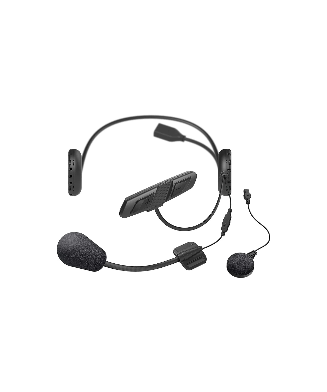 Bluetooth Headset Axor Bluetooth Intercom Buy ASG SG5 Bluetooth