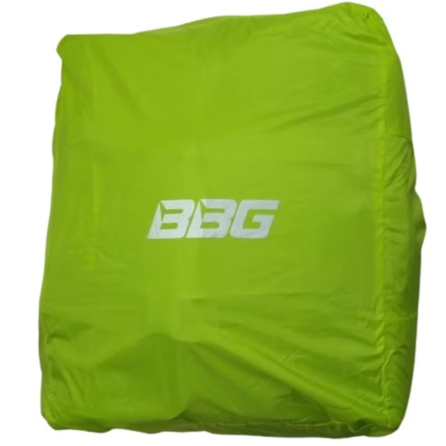 Buy BBG Saddle Bag Rain Cover – Bikester Global