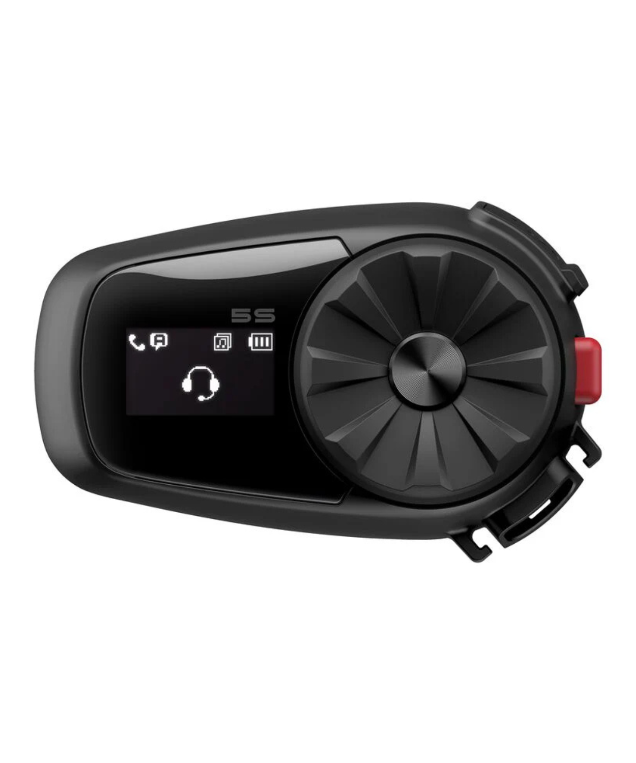 Buy Sena 5S Bluetooth Intercom Headset – Bikester Global