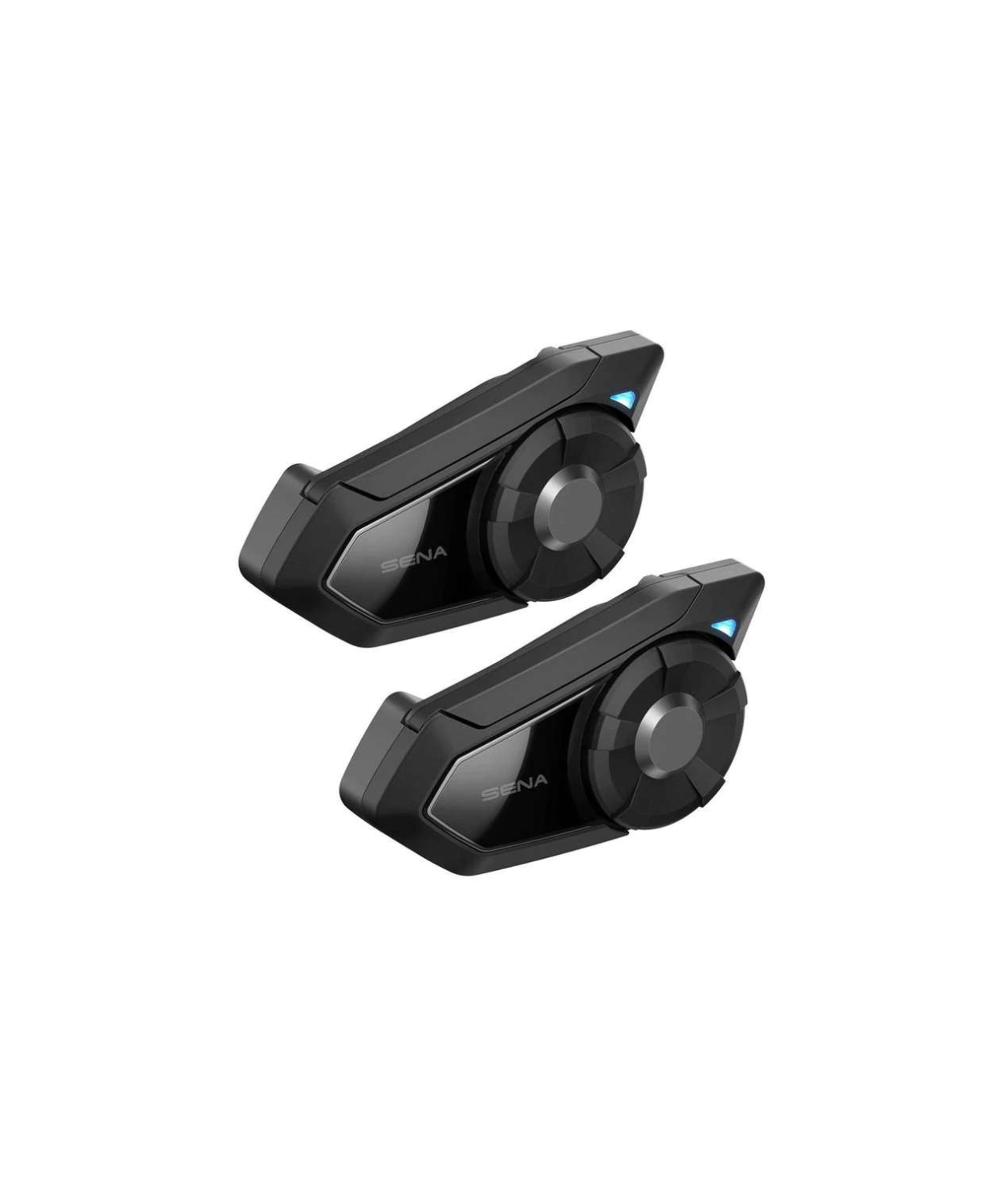 Buy Sena 30K Bluetooth Intercom Headset Dual Pack – Bikester Global Buy Sena 30K Bluetooth Intercom Headset Dual Pack – Bikester Global