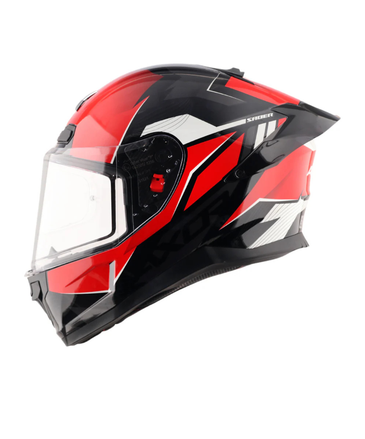 Bajaj Pulsar 150 Pulsar 220 Helmet Price Photoshoot Pulsar 220