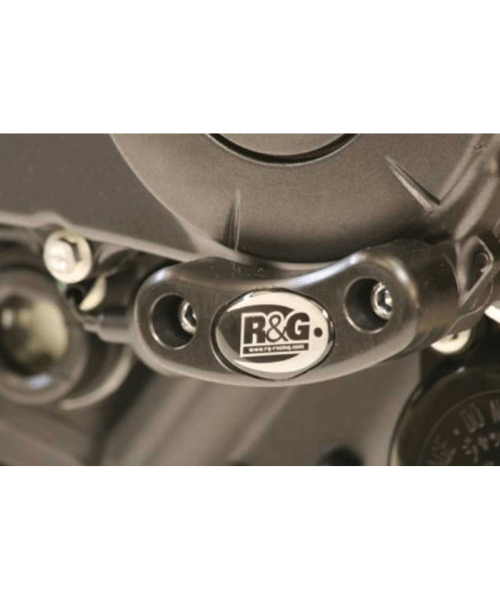 R&G CB 1000R (RHS) Engine Case Slider