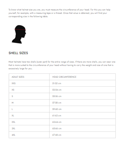 LS2 FF805 Thunder Carbon Racing FIM Helmet - Gloss Black