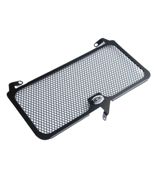 R&G Suzuki Hayabusa Radiator Guard/Oil Cooler Guard