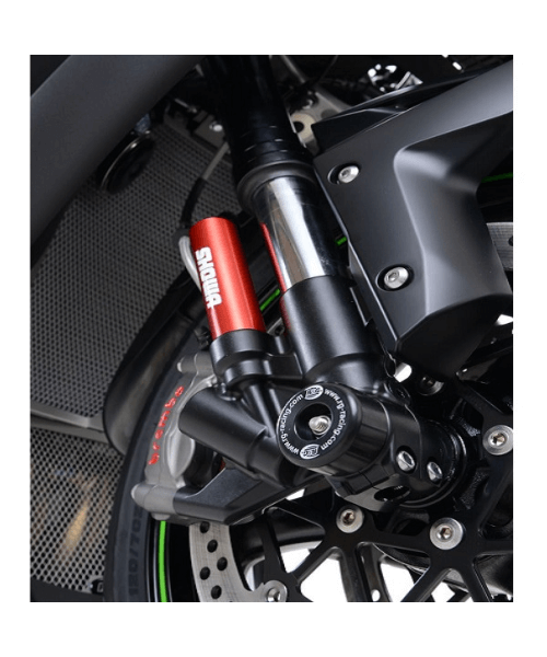 R&G Kawasaki ZX10R Fork Protector