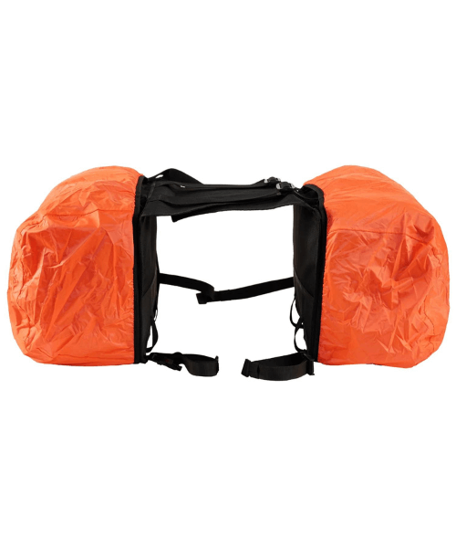 Dirtsack Weather Covers Saddle Bags