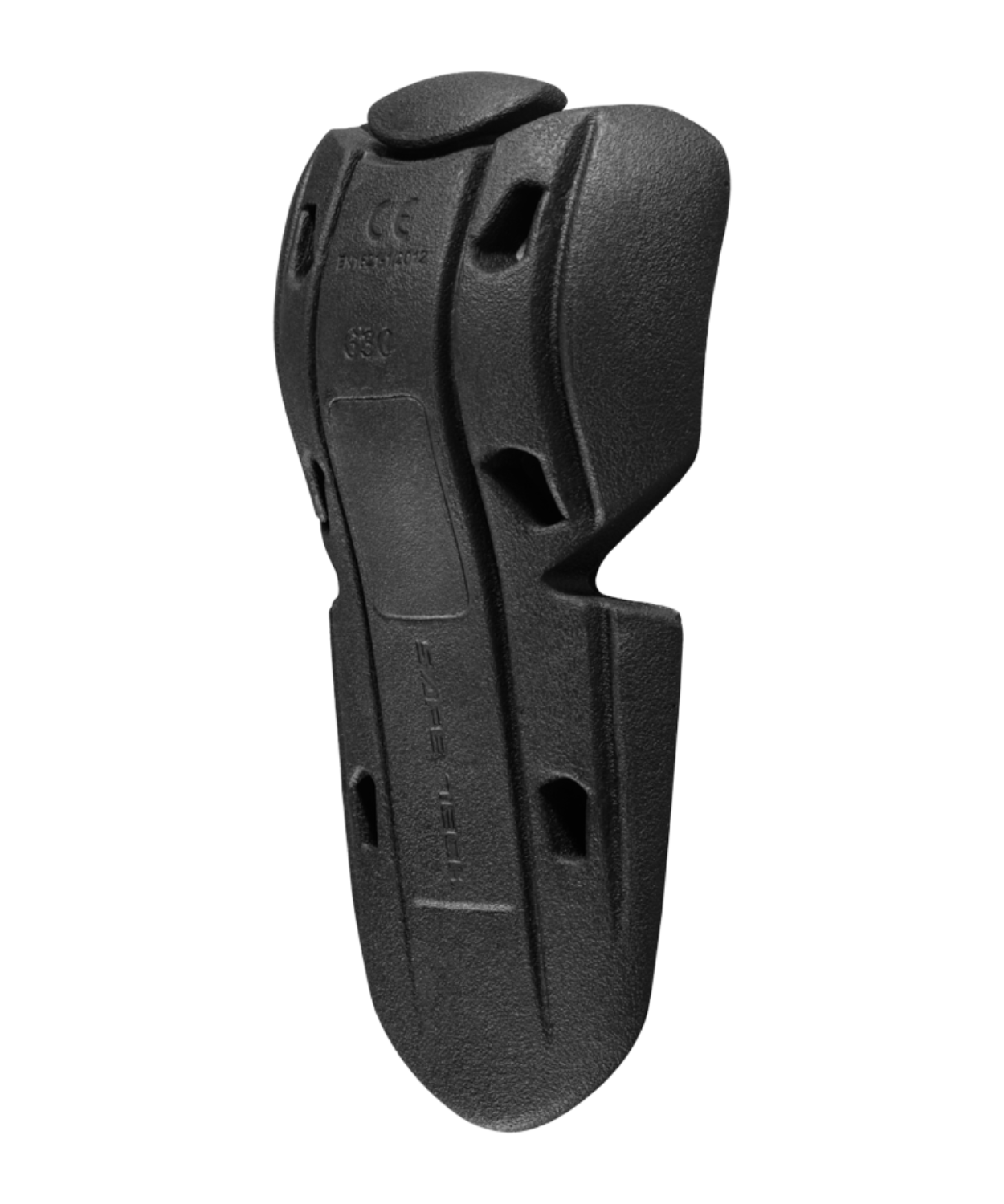 Safe Tech 630 Knee Protectors Level 2