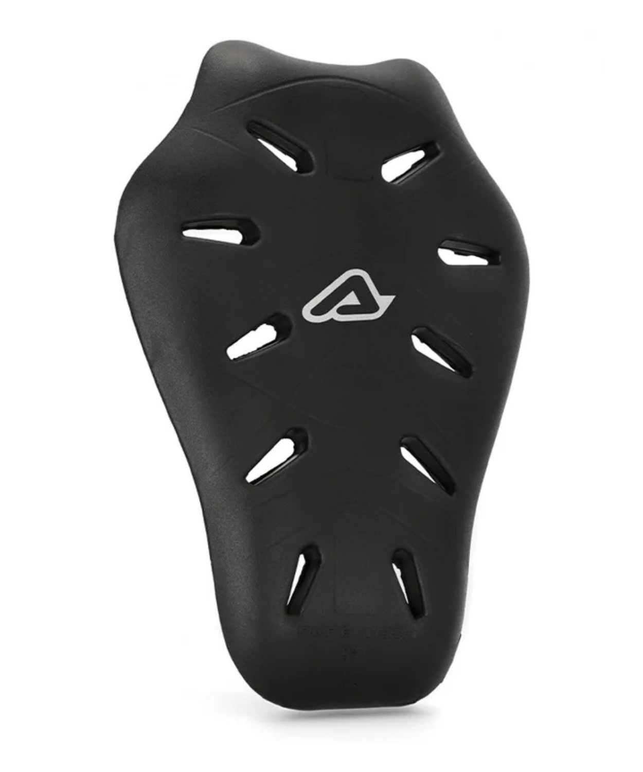 Acerbis Back Protectors for Jacket