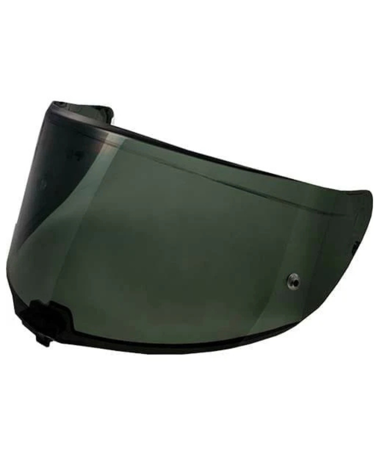 LS2 FF811 Spare Visor - Tinted