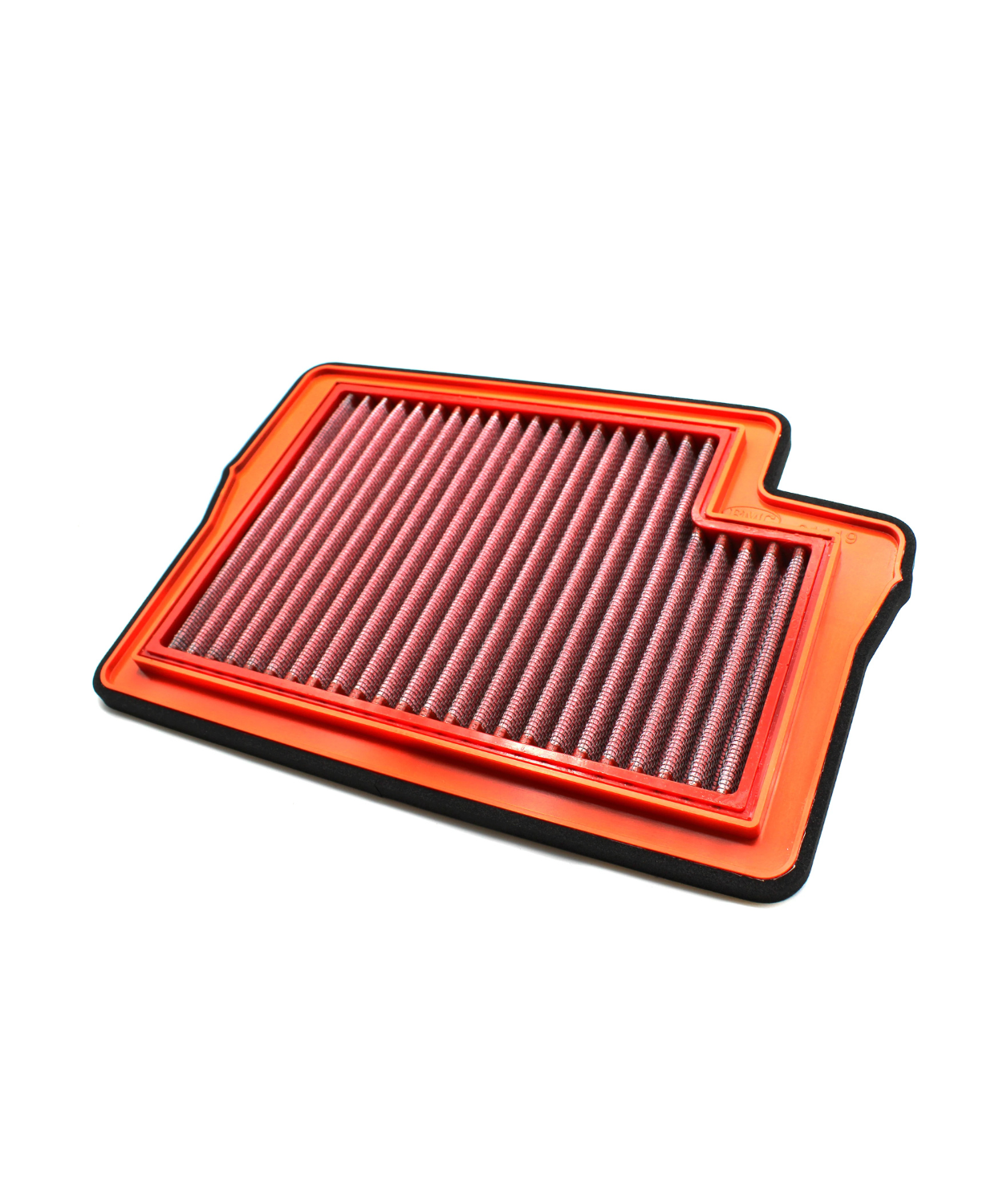 BMC Air Filter for Yamaha MT 09 (2021) - FM01119