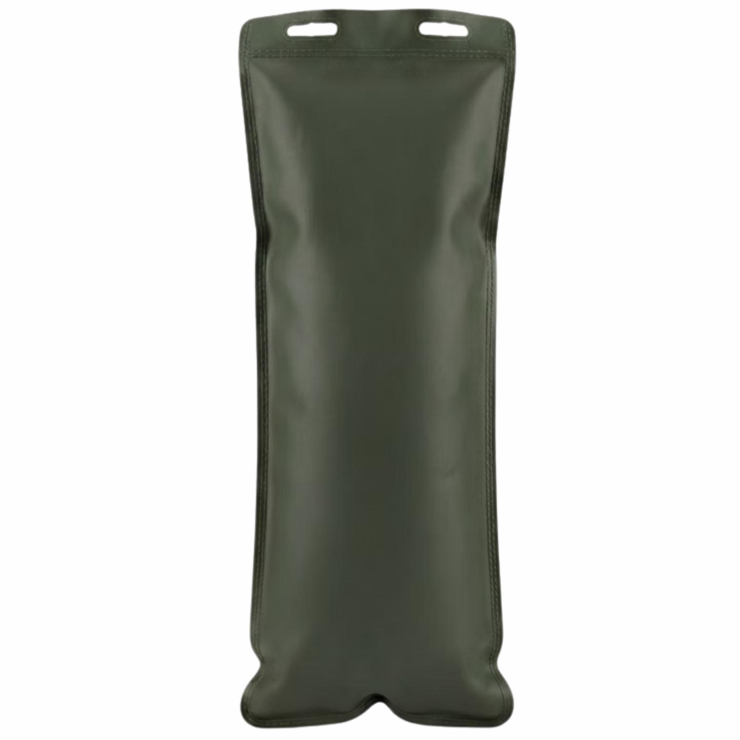 BBG Hydration Water Bladder - 3Ltrs