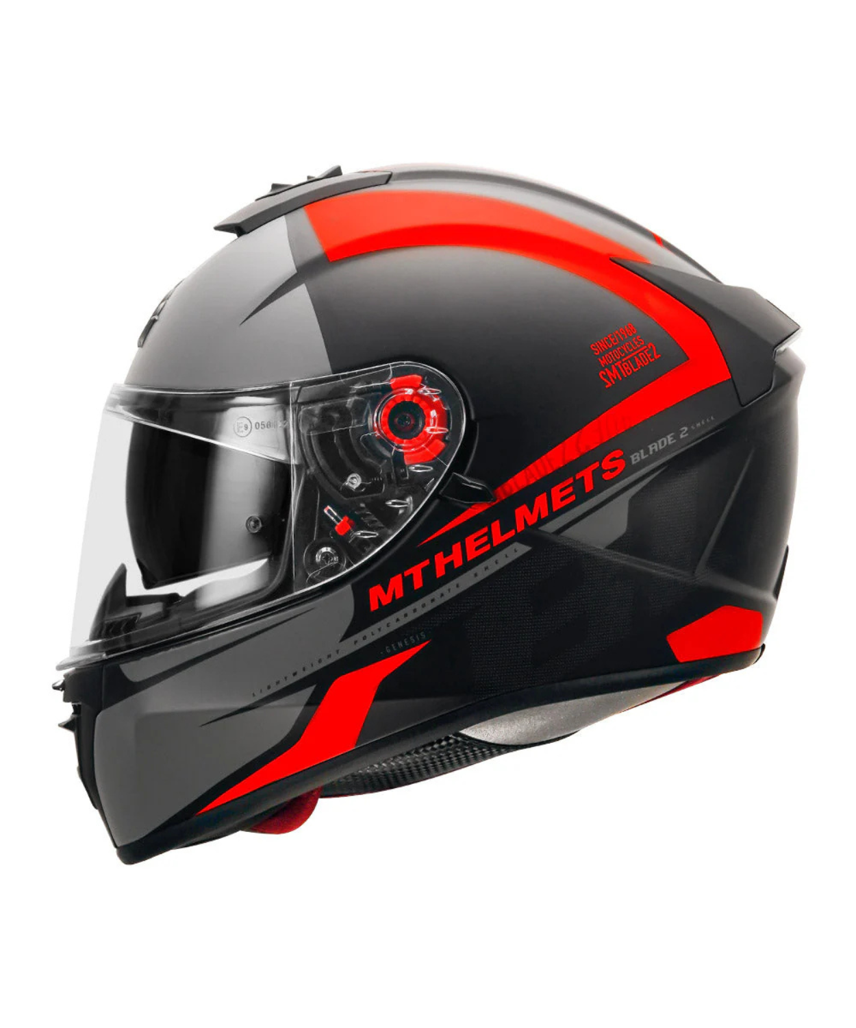 mt blade 2 helmet SV 89 Motodrift Mt Helmets Blade Mt Blade
