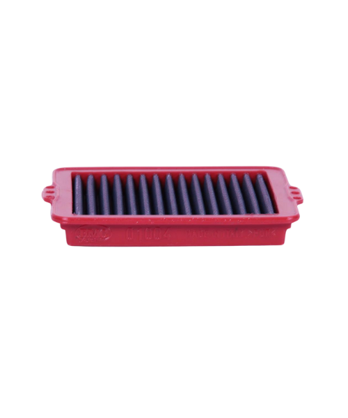 BMC Air Filter for BMW Motorrad F 750 GS / F850 GS 18/19 GSA (2019)/F900 R/XR (2020) - FM01004