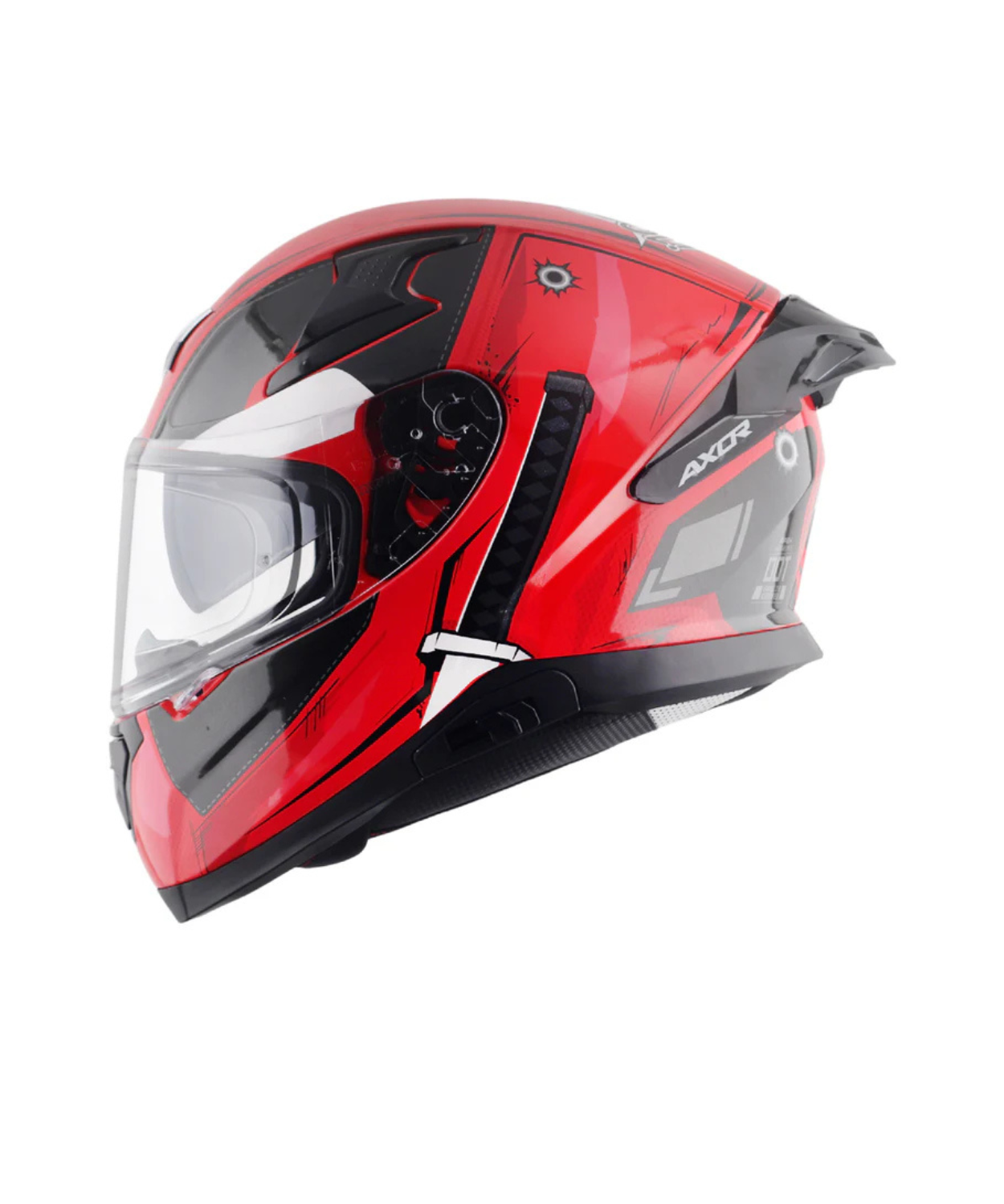 deadpool motorcycle helmets Buy Axor Apex Marvel Deadpool Helmet