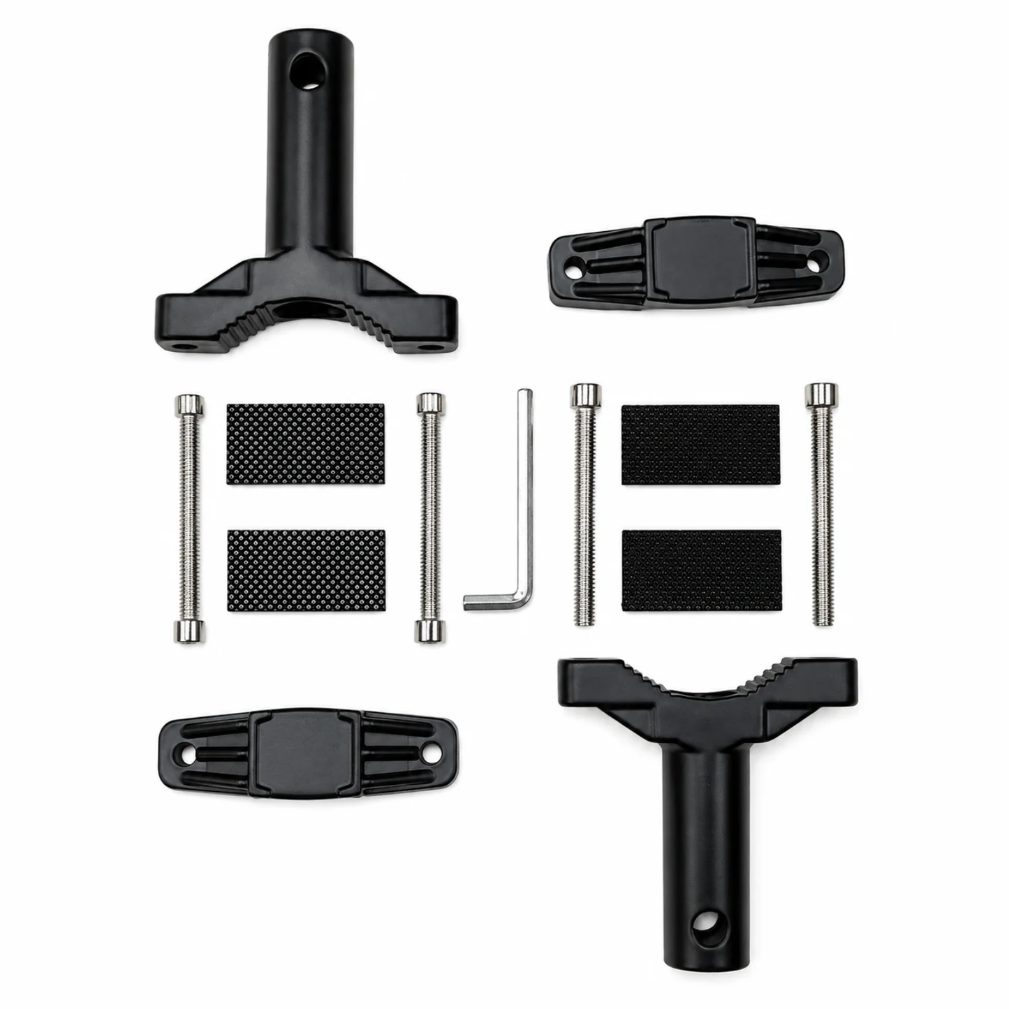 Revbot Fork1 Moto Clamps