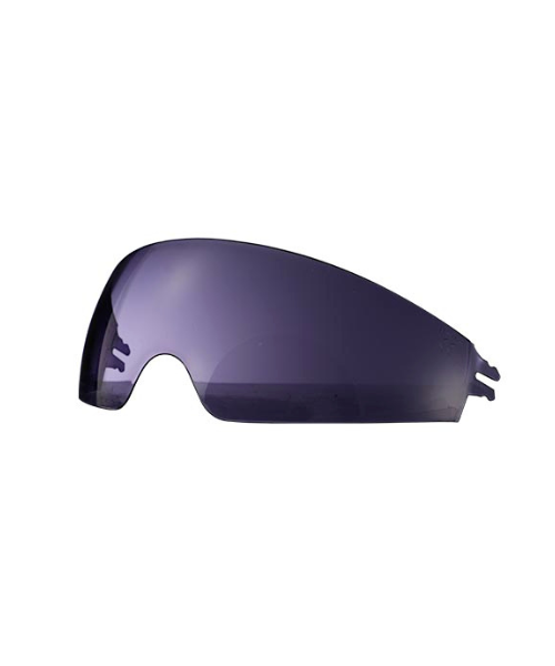 LS2 FF800 Sun Visor - LS2