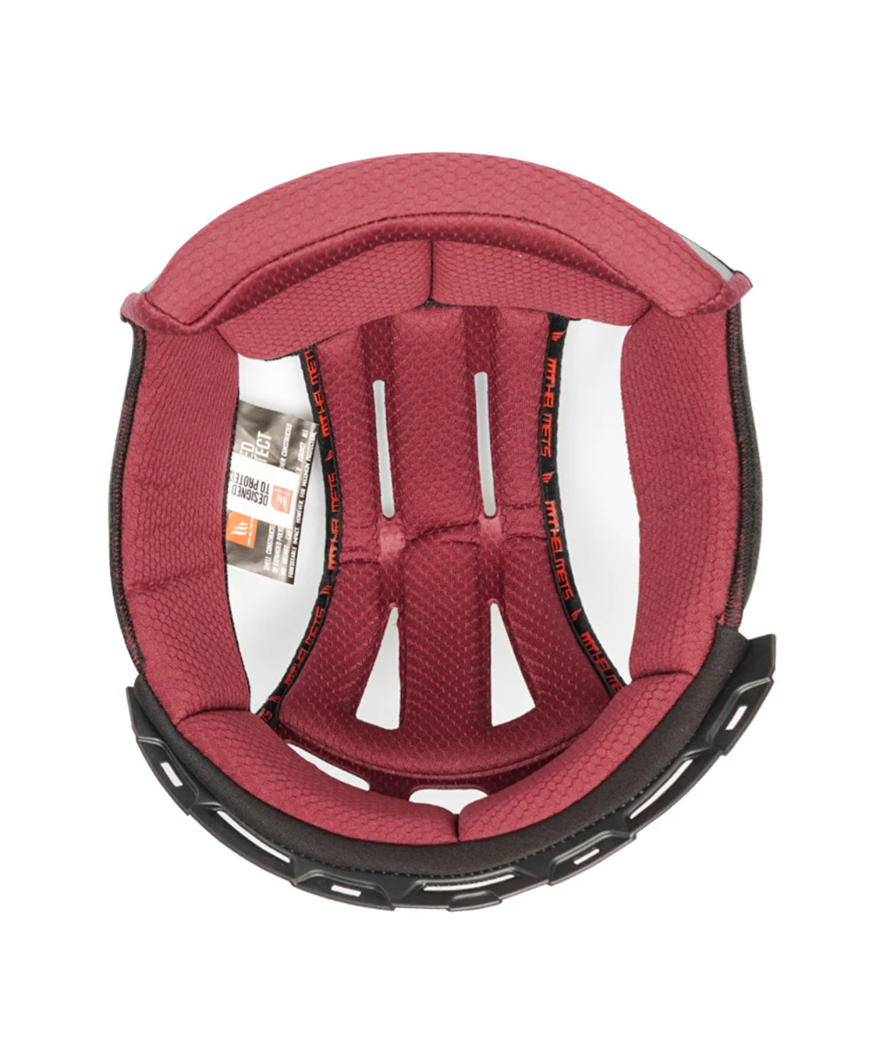 MT Helmet Blade 2 SV Lining Padding Kit