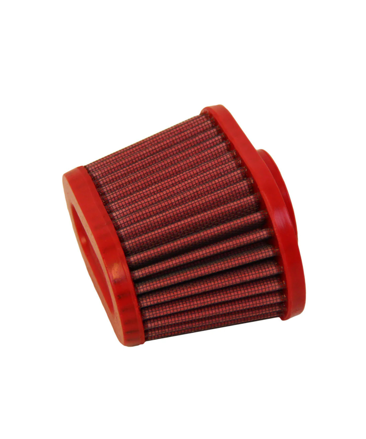 BMC Air Filter for TVS Apache N Torq 125 - FM01063