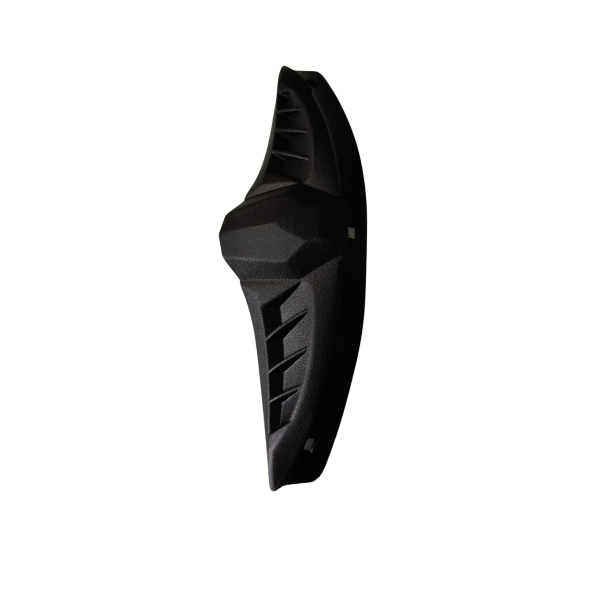 LS2 FF800 Nose Guard