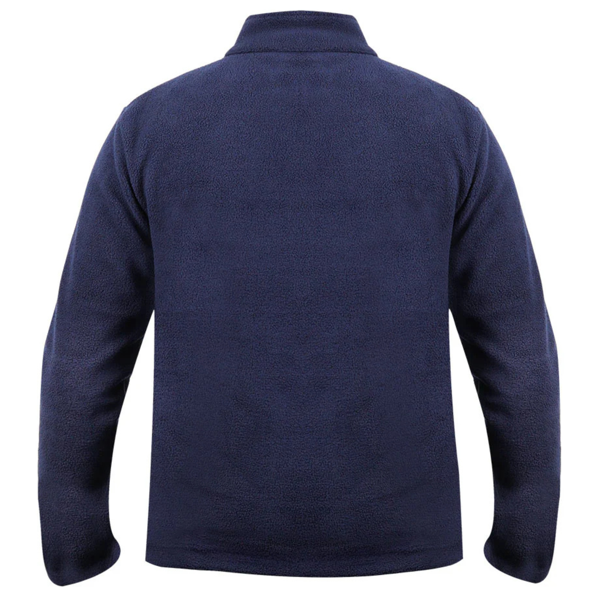 Korda Phalanx Polar Fleece Thermal Liner - Blue - Korda