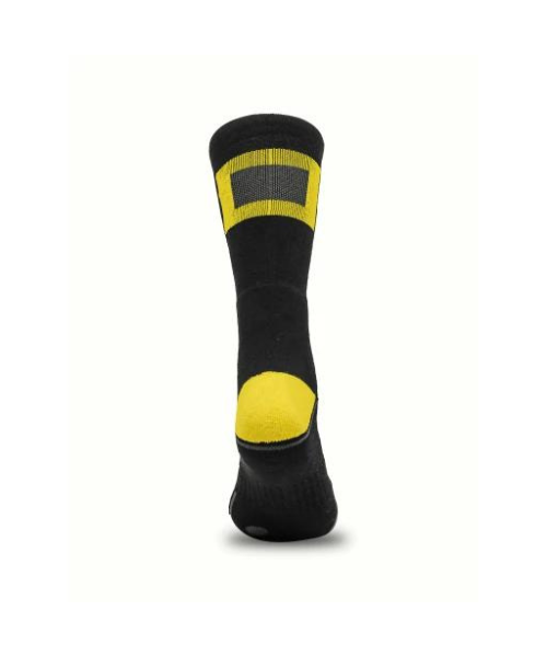Raida CoolMax Performance Socks - Knee Length