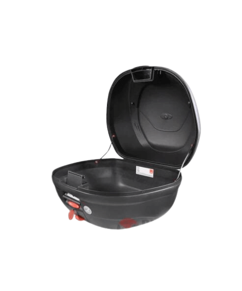 Givi E350N2 Monolock Top Case