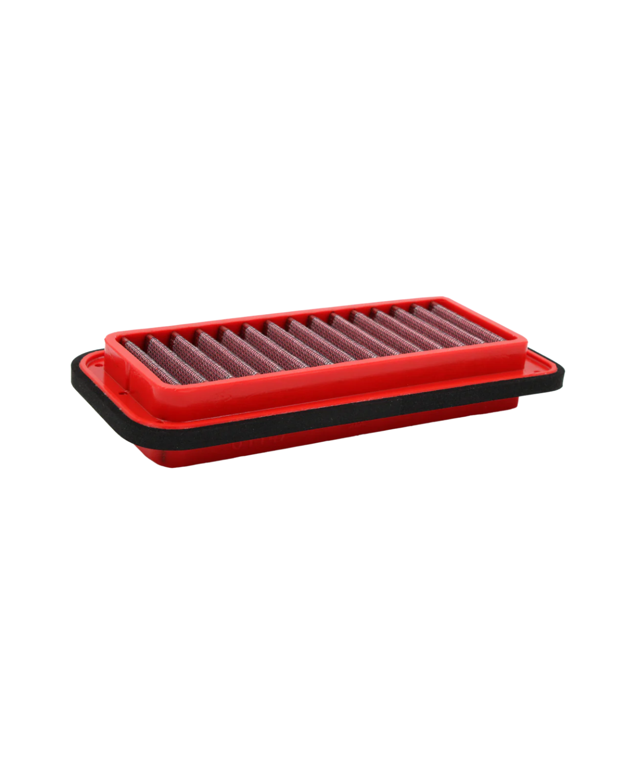 BMC Air Filter for Yamaha FZ 16 2.0 - FM01147