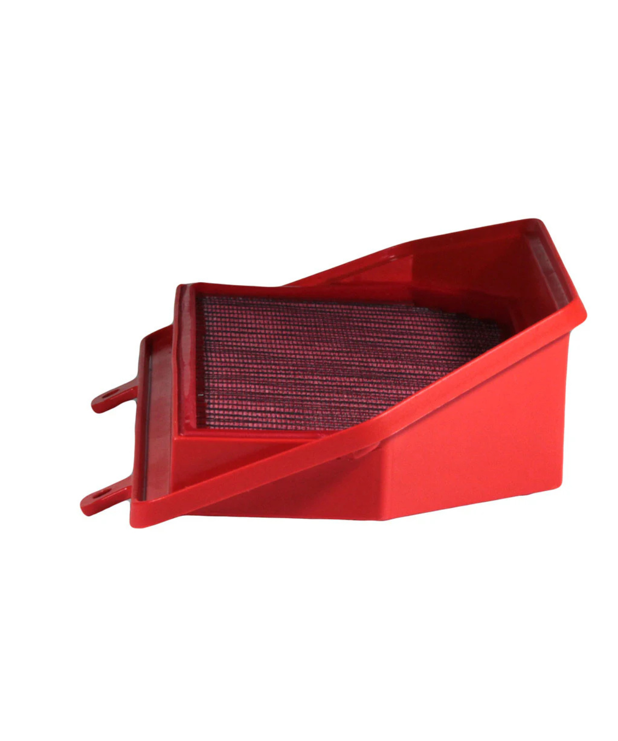 BMC Air Filter for Suzuki GSX- R 1000 - FM951/04