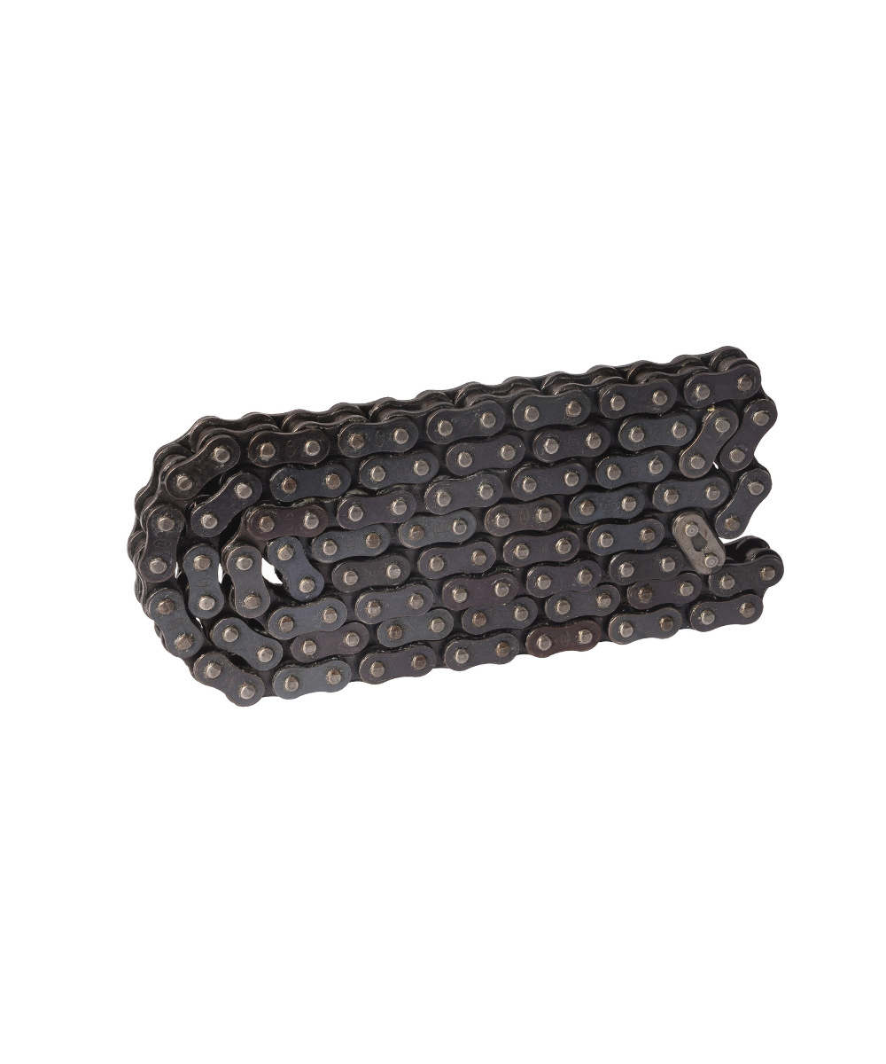 Rolon V-Strom 250T Chain Sprocket Kit - KIT HPOR 416 - Rolon