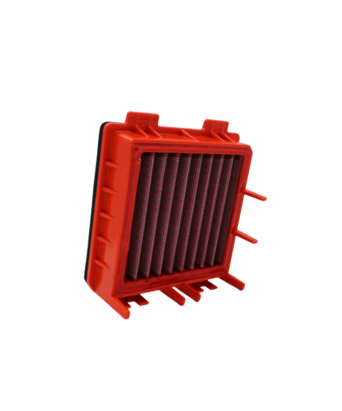BMC Air Filter for KTM Duke 259/390 Gen 3 - FM01211