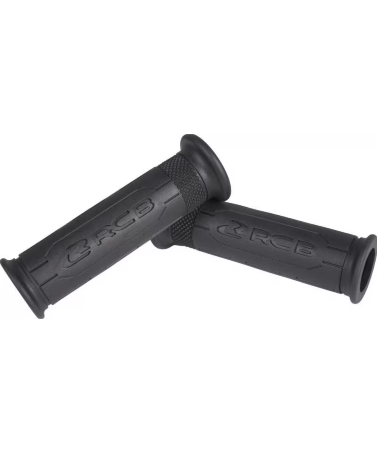 Royal Enfield Bike Hand Grips Buy Online Buy Online Handle
