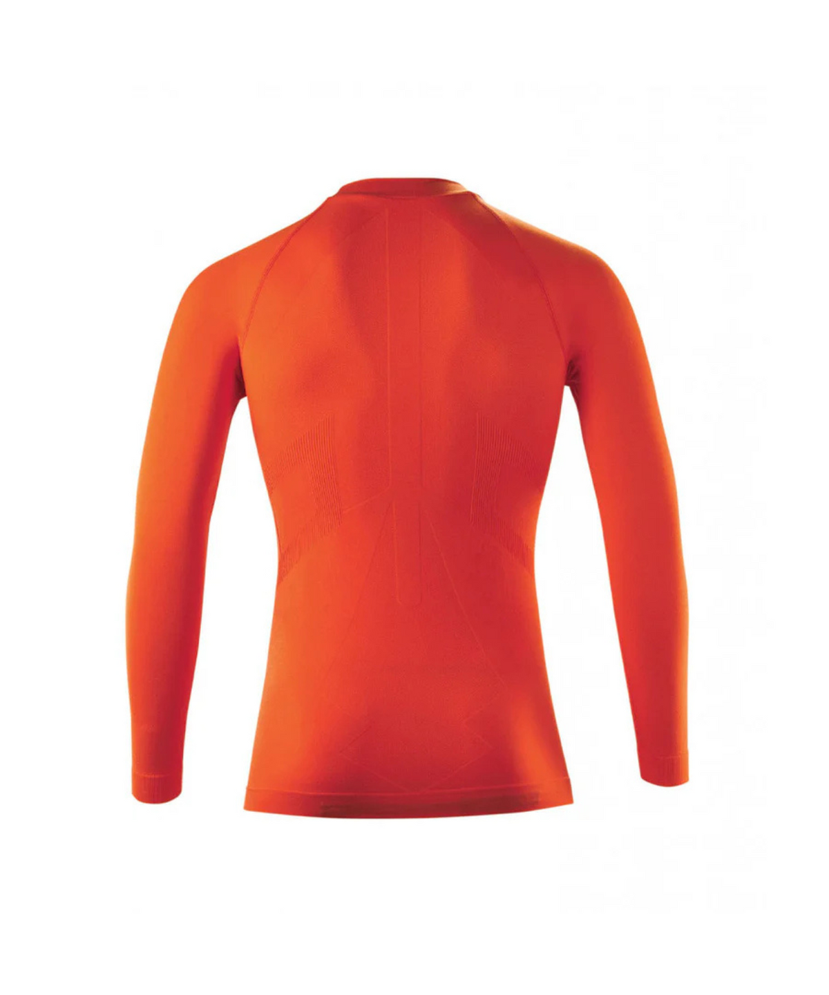 Acerbis Evo Techinal Base Layer - Orange - Acerbis
