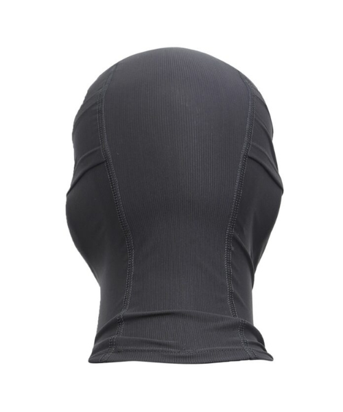 Solace SDRY 600 Balaclava - Grey