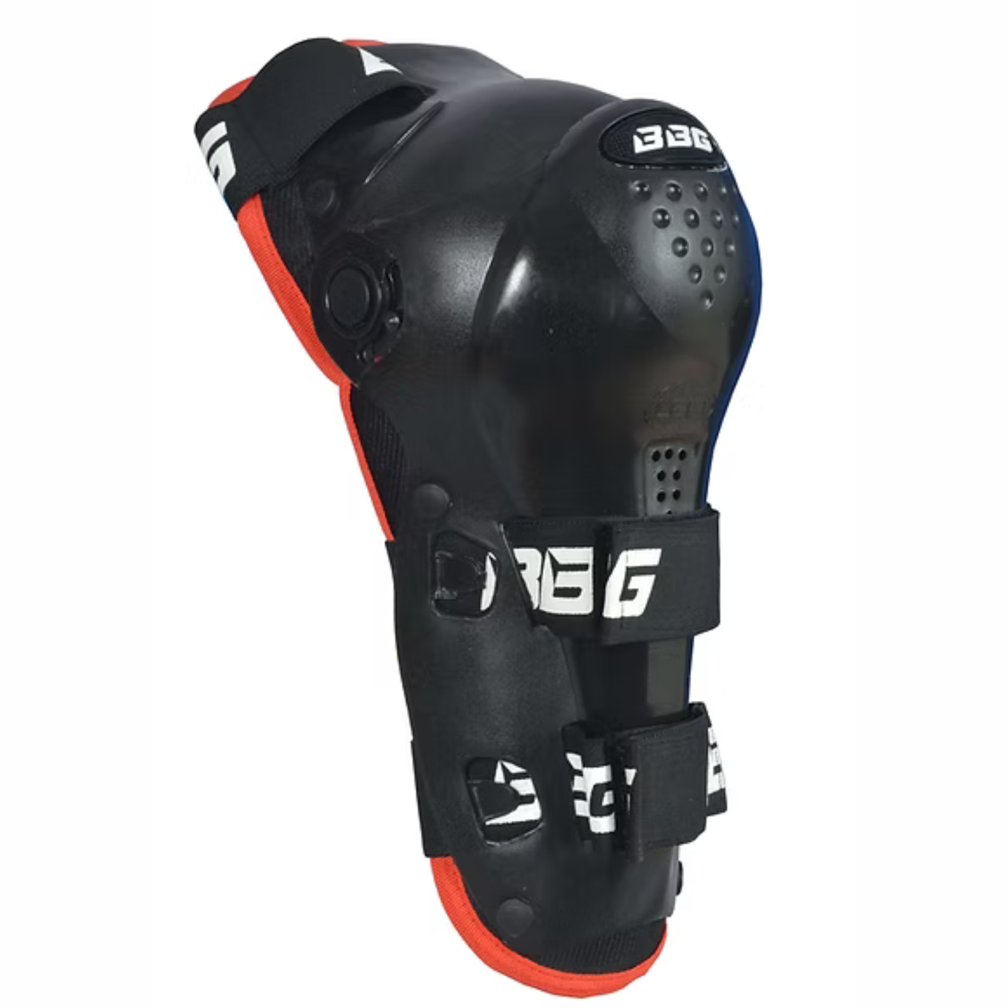 BBG Knee Guard Model 1